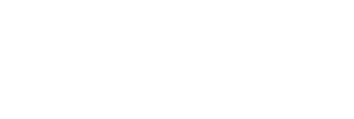 DUOLAB Switzerland