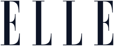 Elle