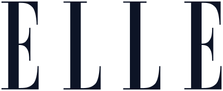 Press logo