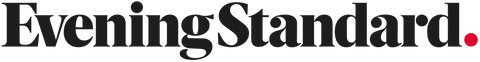 Press logo