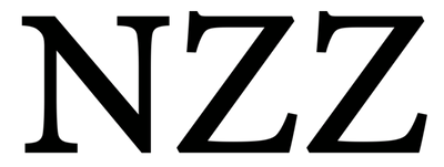 NZZ