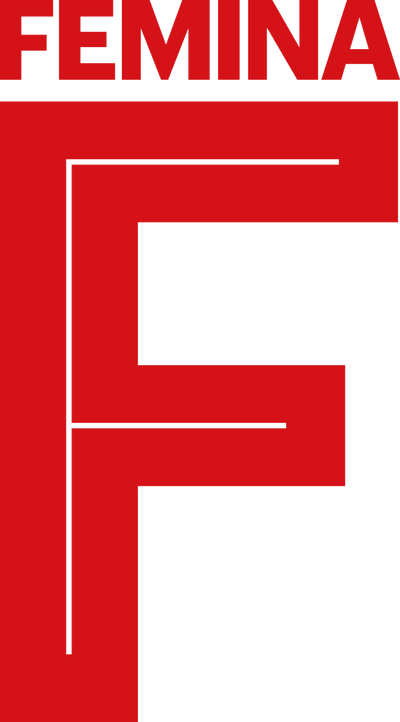 Femina