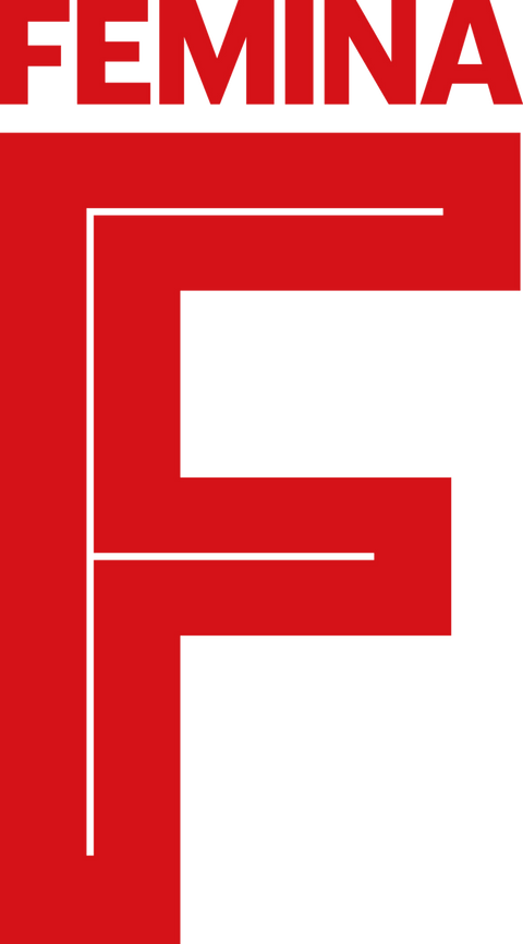 Press logo