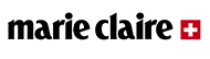 Press logo