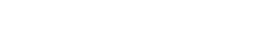 DUOLAB